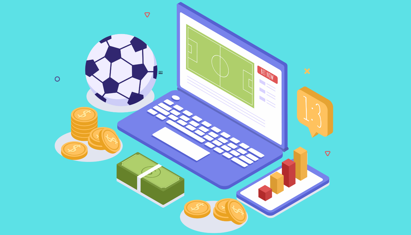 Greatest Sports Betting Movies